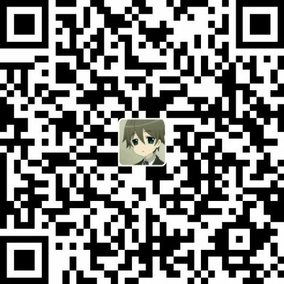 支付宝