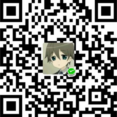 微信